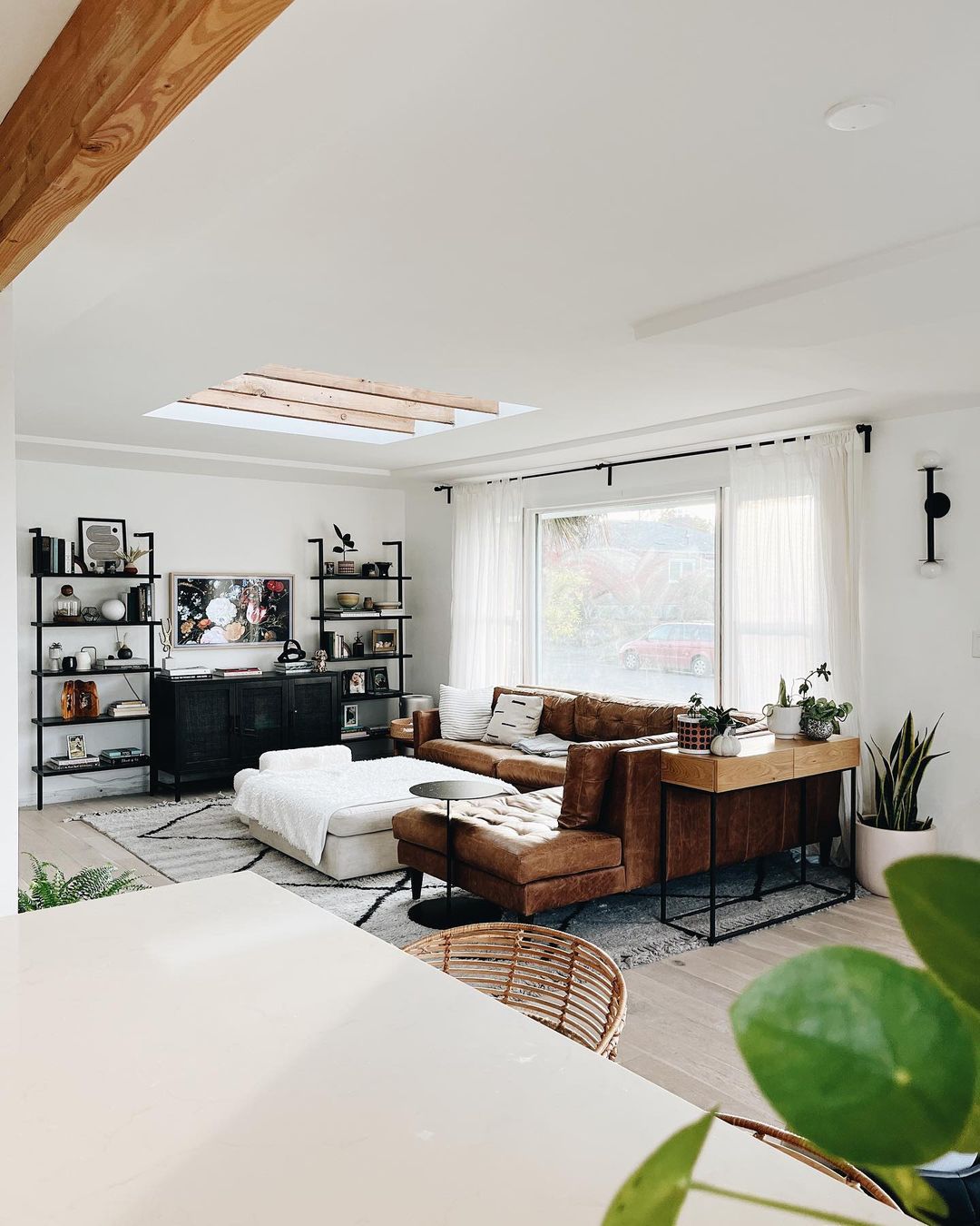 how to get scratches out of a leather couch sectional