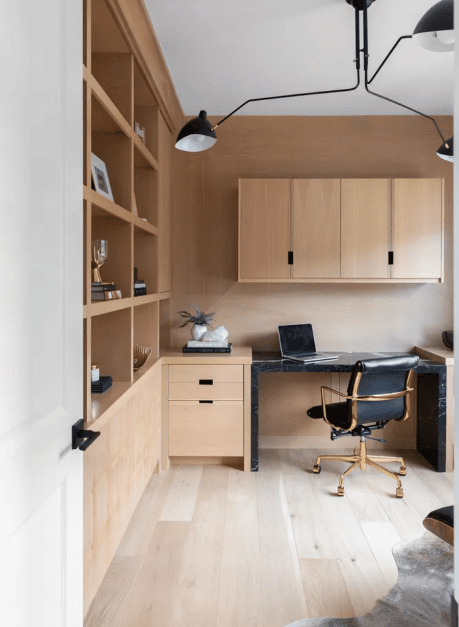 how to clean computer screen laptop