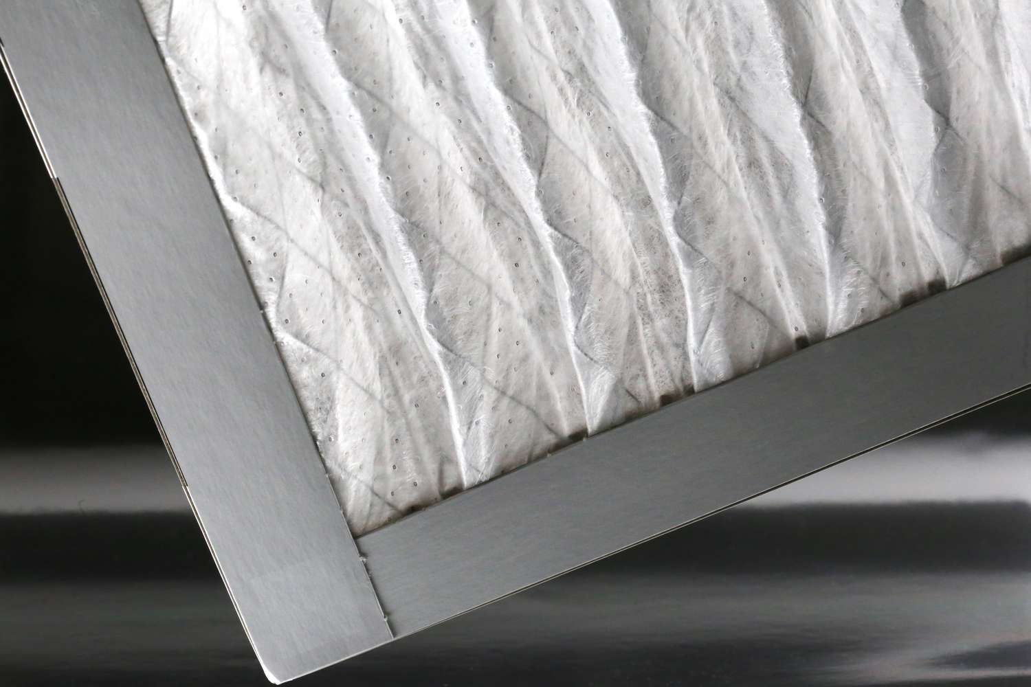 Air Filters